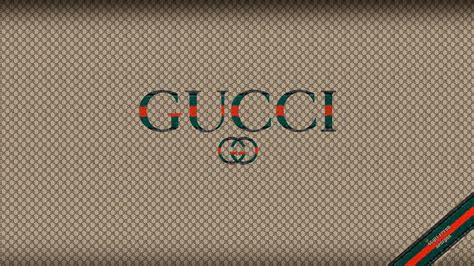 gucci wallpapers for sale